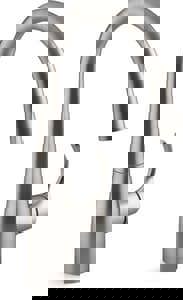 @ CCY LF 1.5 1HDL BAR FCT VIST